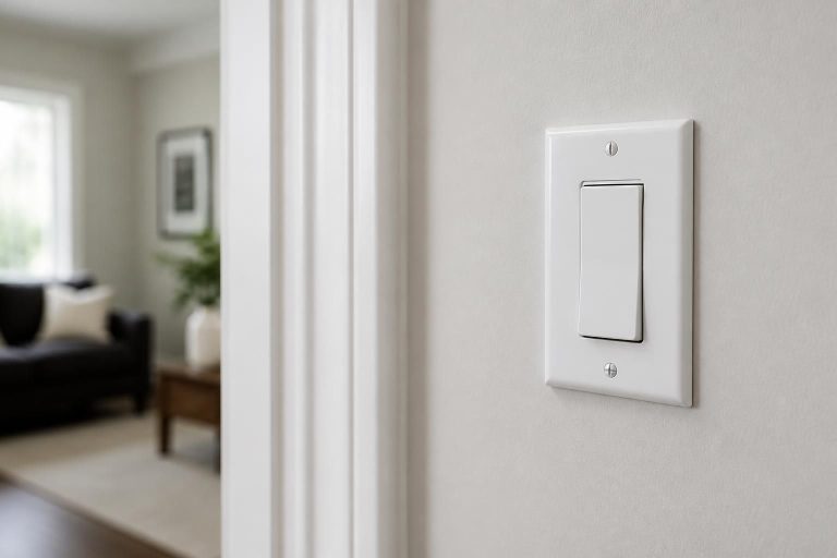 Electrical Repairs