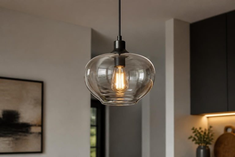 Lighting Installation